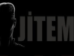 Di Îsyanên Hepsan De Tiliya Jitemê