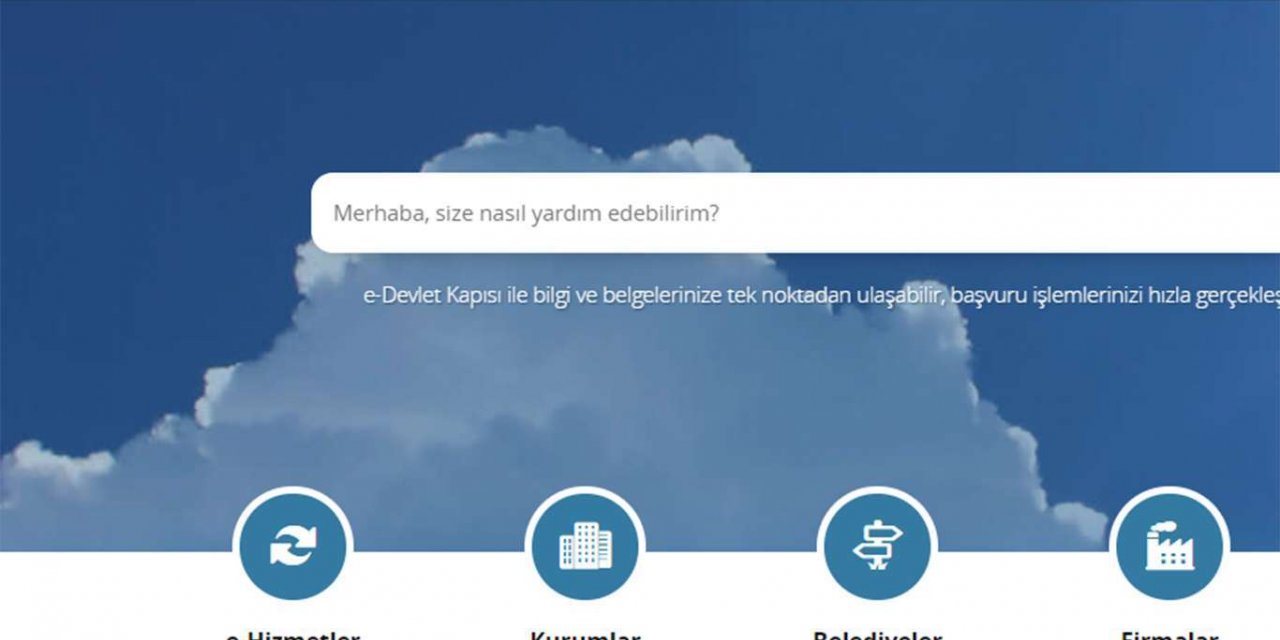 e-Devlet ve MHRS üzerinden Covid-19 aşı randevusu nasıl alınır?