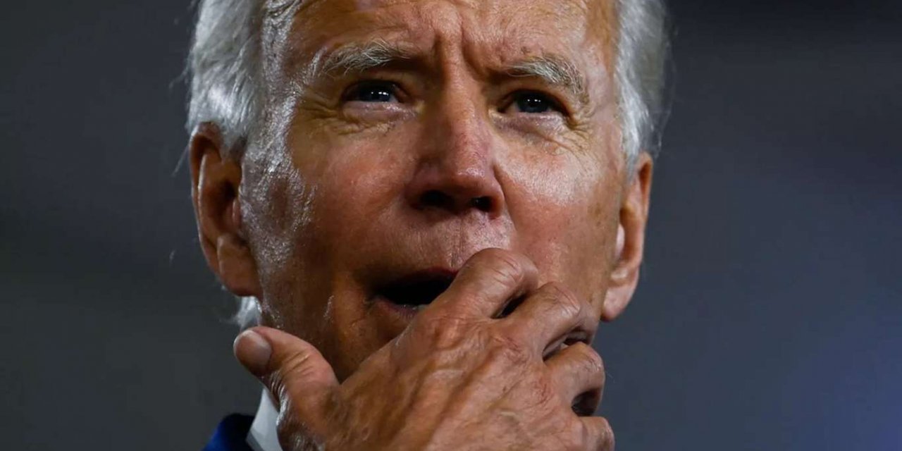 Biden describes bloodshed against protesters in Myanmar as “terrible”