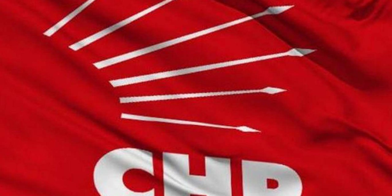 CHP İstanbul Sözleşmesi için Danıştay'a başvurdu