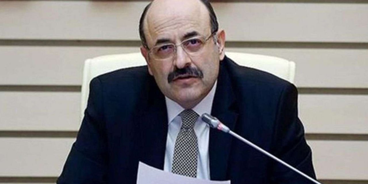 YÖK Üstün Başarı Ödülleri için başvurular başladı