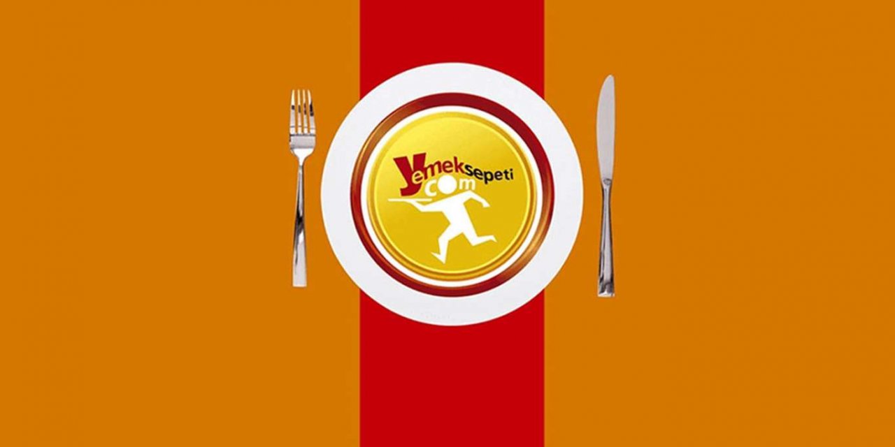 Yemek Sepeti siber saldırıya uğradı: İhlalden 21,5 milyon kişi etkilendi