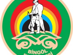 Üstyapı ihalesi sonuçlandı