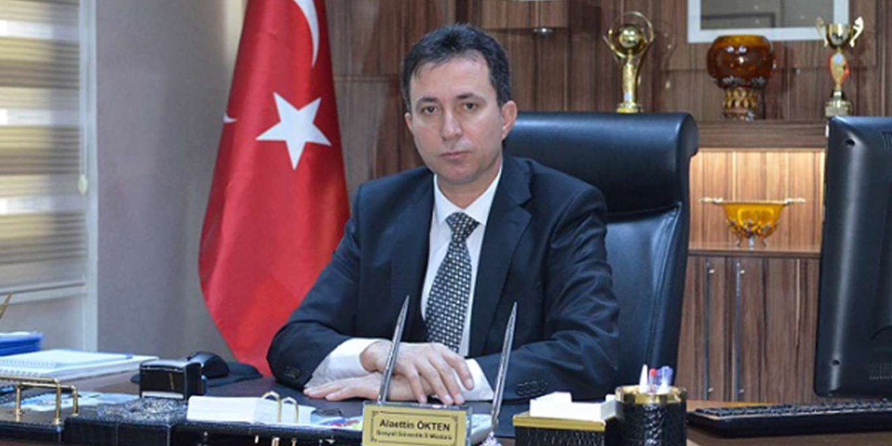 SGK'dan borcunu yapılandıranlara uyarı