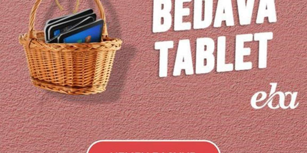 Adıyaman İl Milli Eğitim Müdürlüğü dolandırıcılığa karşı uyarıda bulundu