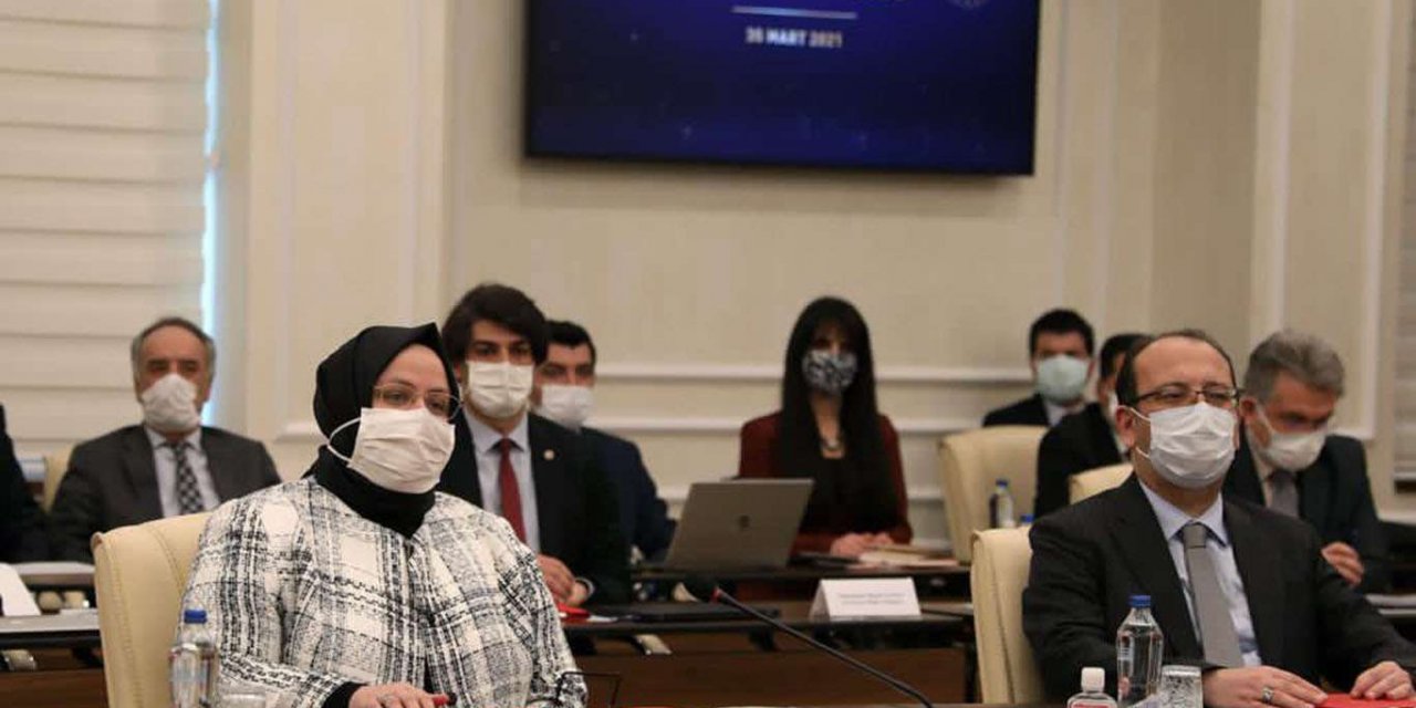 Görevde yükselme sınavları periyodik yapılacak