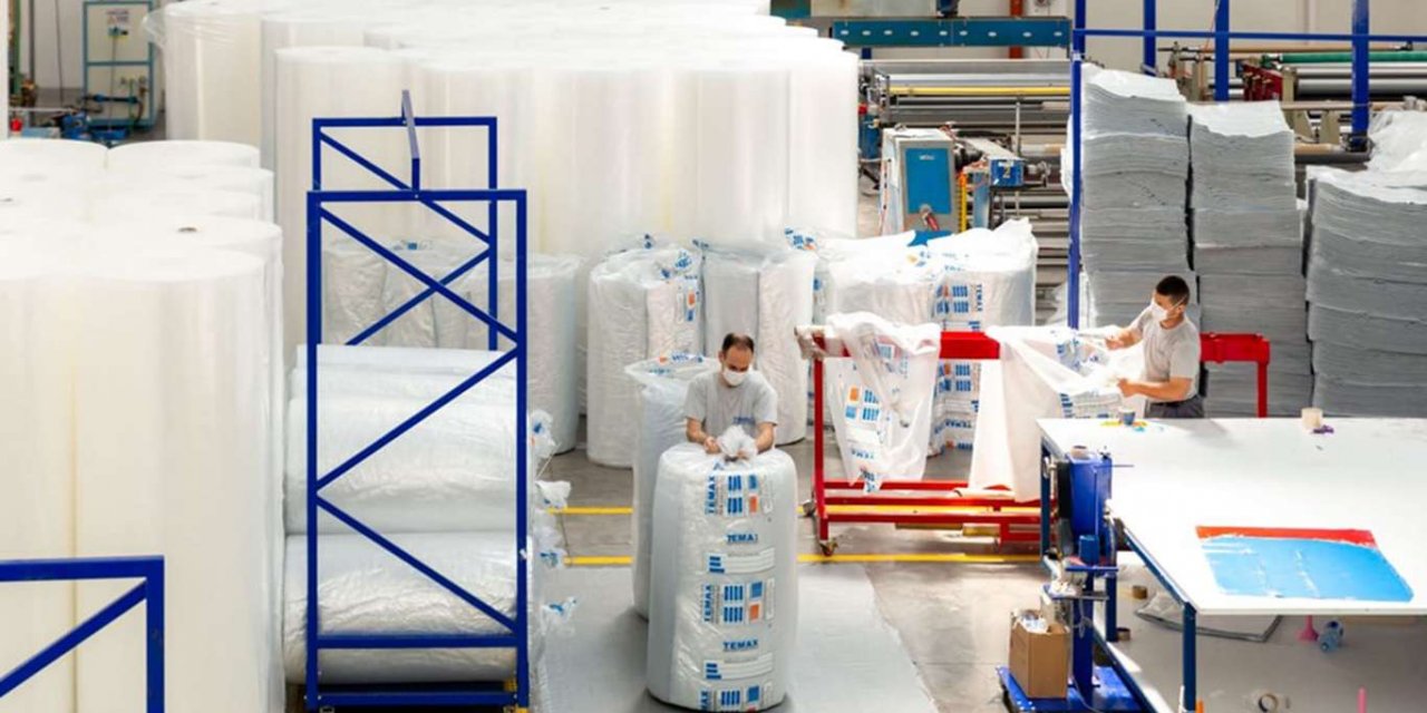 İşsizlik ve kısa çalışma ödemeleri 5 Nisan'da yapılacak