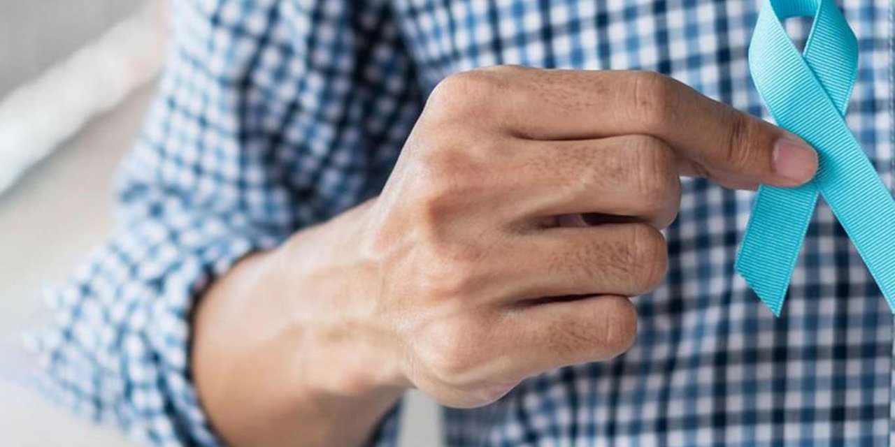 Kanserle ilgili en yaygın 11 efsane ve 11 gerçek