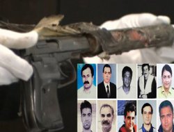 Almanya tarihi davaya hazırlanıyor