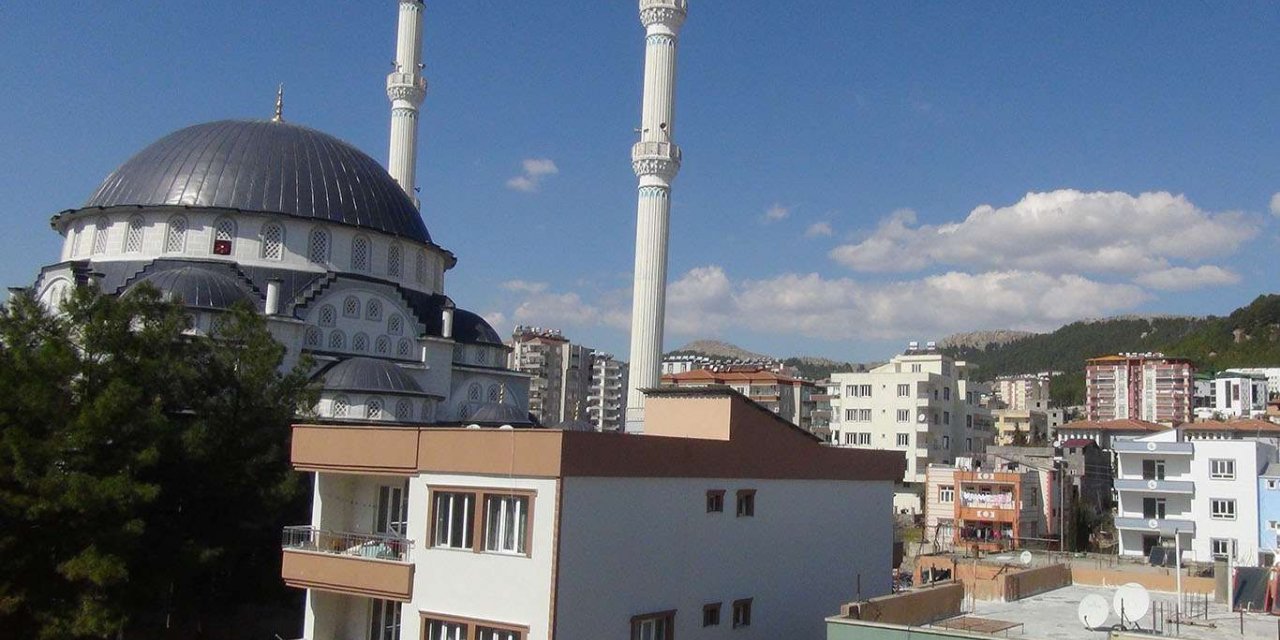 Adıyaman'da vaka sayısında artış yaşanıyor