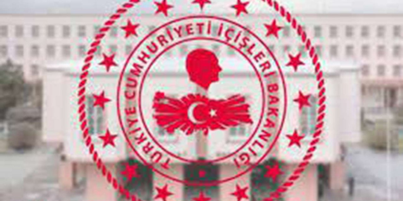 Vergi borcunu ödeyecekler saat 24.00'e kadar kısıtlamadan muaf tutulacak