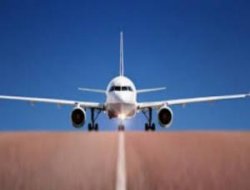 Dev ihalenin kazananı belli oldu!