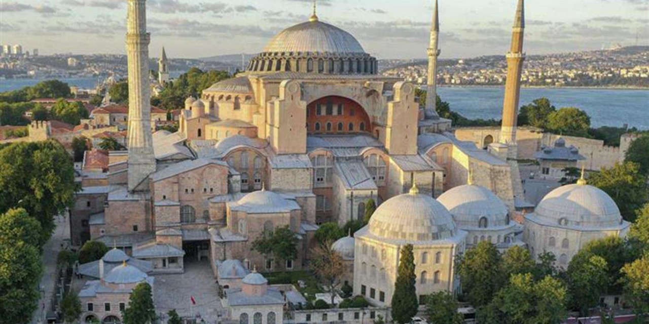 Prof. Dr. Mehmet Boynukalın: Ramazan’da müminler için hayır kapıları sonuna kadar açıktır