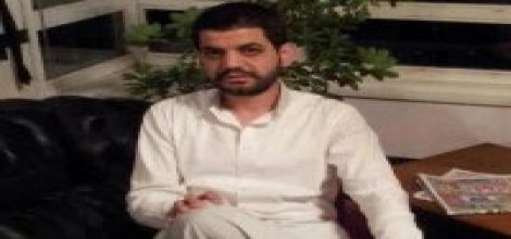 Diyarbakır'lı iş adamlarına infaz