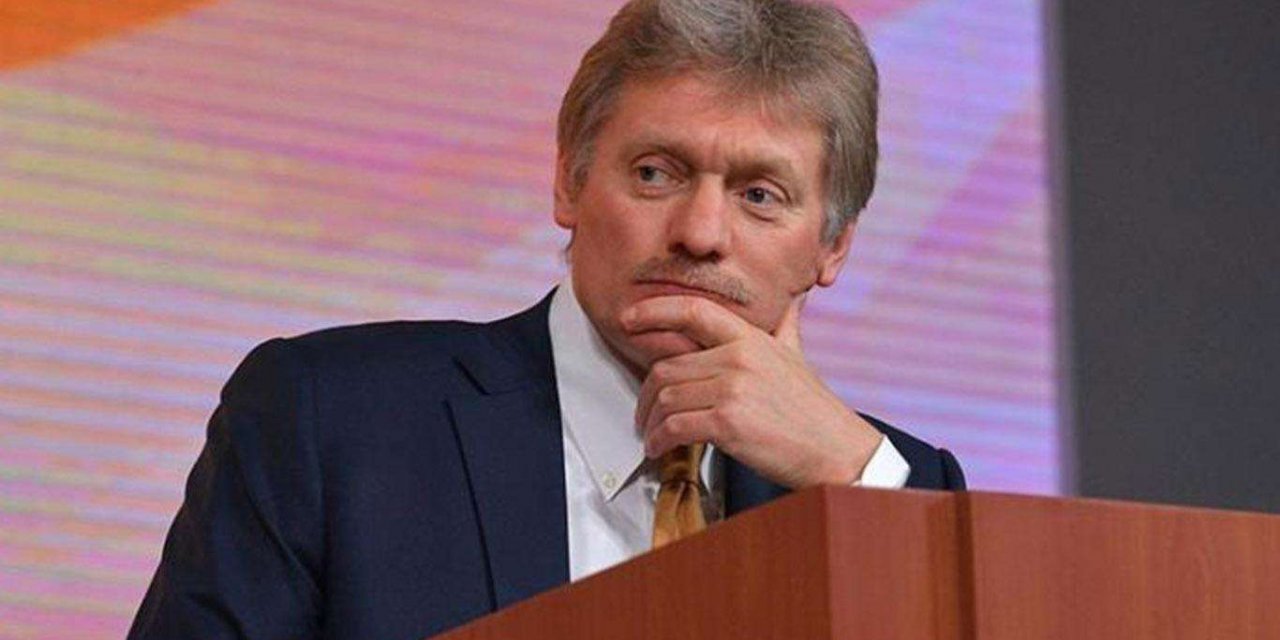 Kremlin: Moscow will take measures if the West sends troops to Ukraine