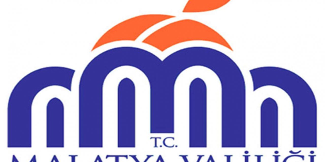 Malatya'da Covid-19 vakalarının tespit edildiği mahalle karantinaya alındı