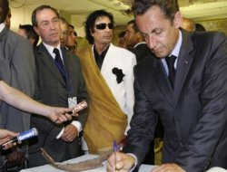 Fransa'yı karıştıran iddia