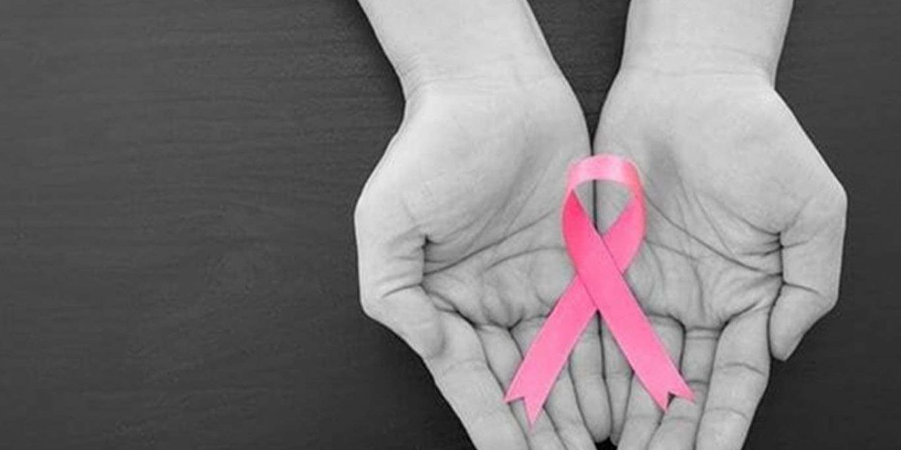 Bakan Selçuk: "Kanser hastalarımızı tedavi sürecinde yalnız bırakmıyoruz"