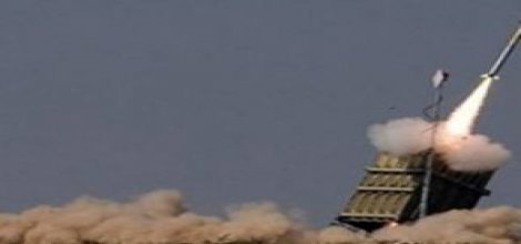 ABD İran'ın nükleer tesislerini 'yok edecek' bomba üretti iddiası!