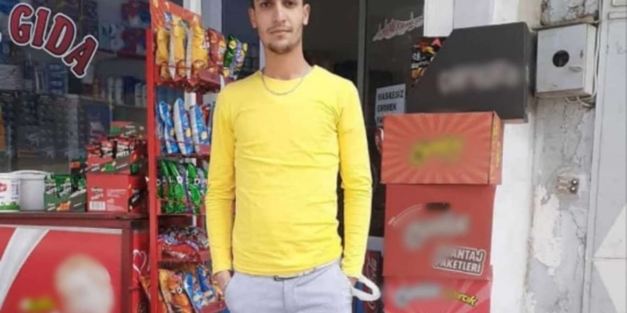 Alacağını istediği arkadaşı tarafından öldürüldü