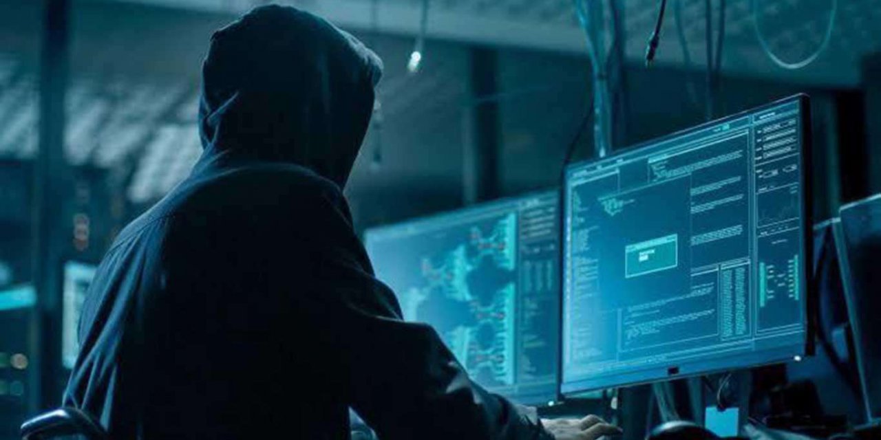 İRAM: İran son 10 yılda siber saldırı gücünü artırdı