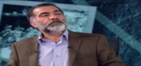 Alevileri sol örgütler asimile etti