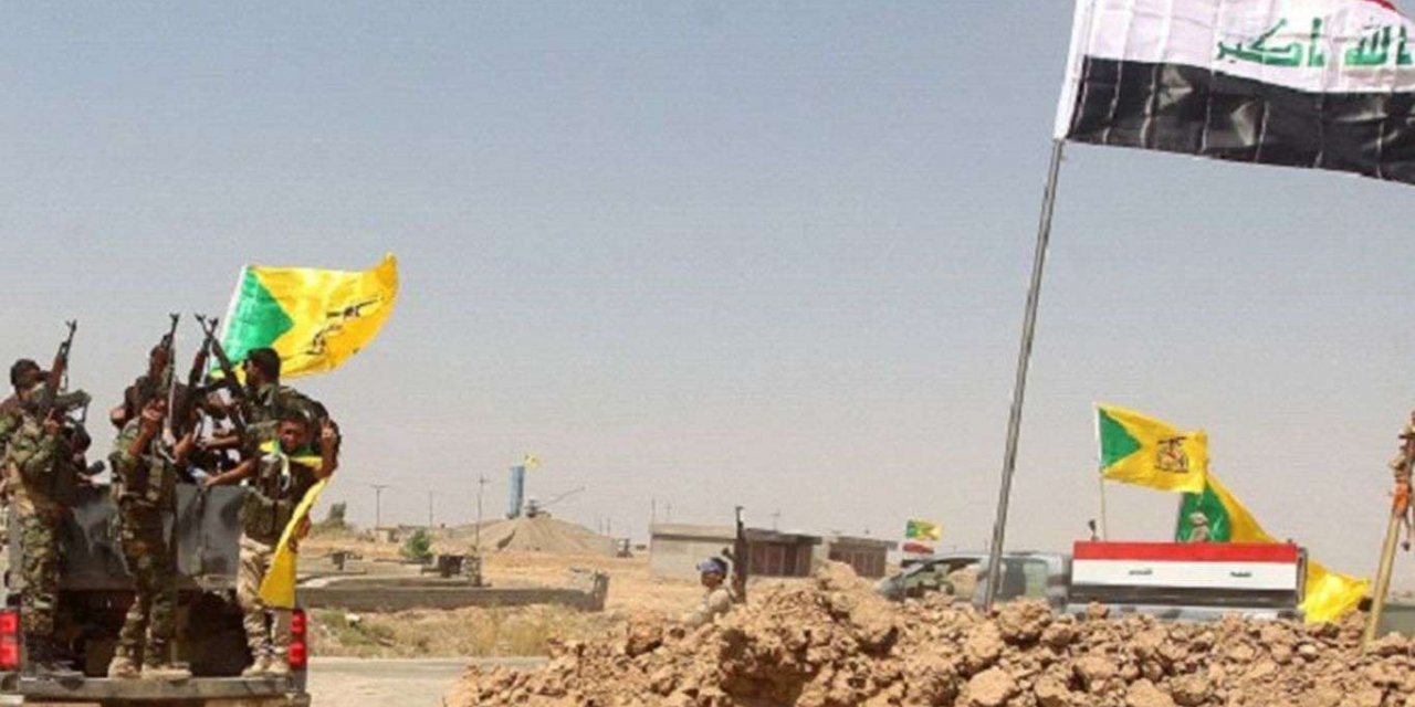 Li Kerkukê heta niha 150 rayedarên Kurd ji wezîfeya xwe hatin girtin