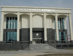 VATBO' da ilginç iddia!