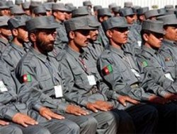 Taliban polisleri serbest bıraktı
