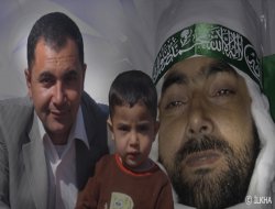 Li Ser Şehîd 'Ubeydullahê Gewerî