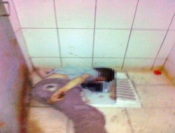 Anne-babalar dikkat!