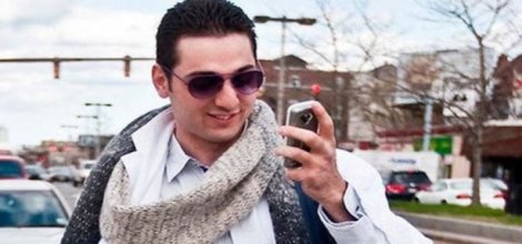 Boston saldırısında kuvvetli şüpheler
