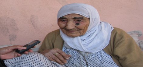 Savcılık nihayet harekete geçti