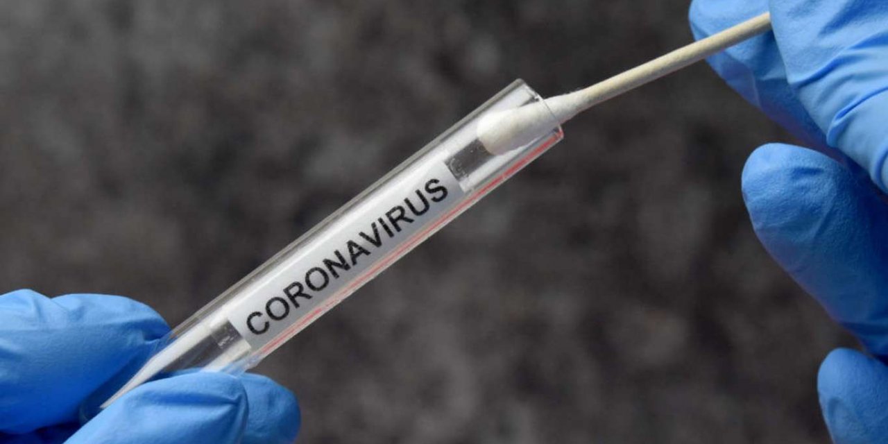 Li Tirkîyê û bakurê Kurdistanê di 24 seatên dawî de 276 kes mirin