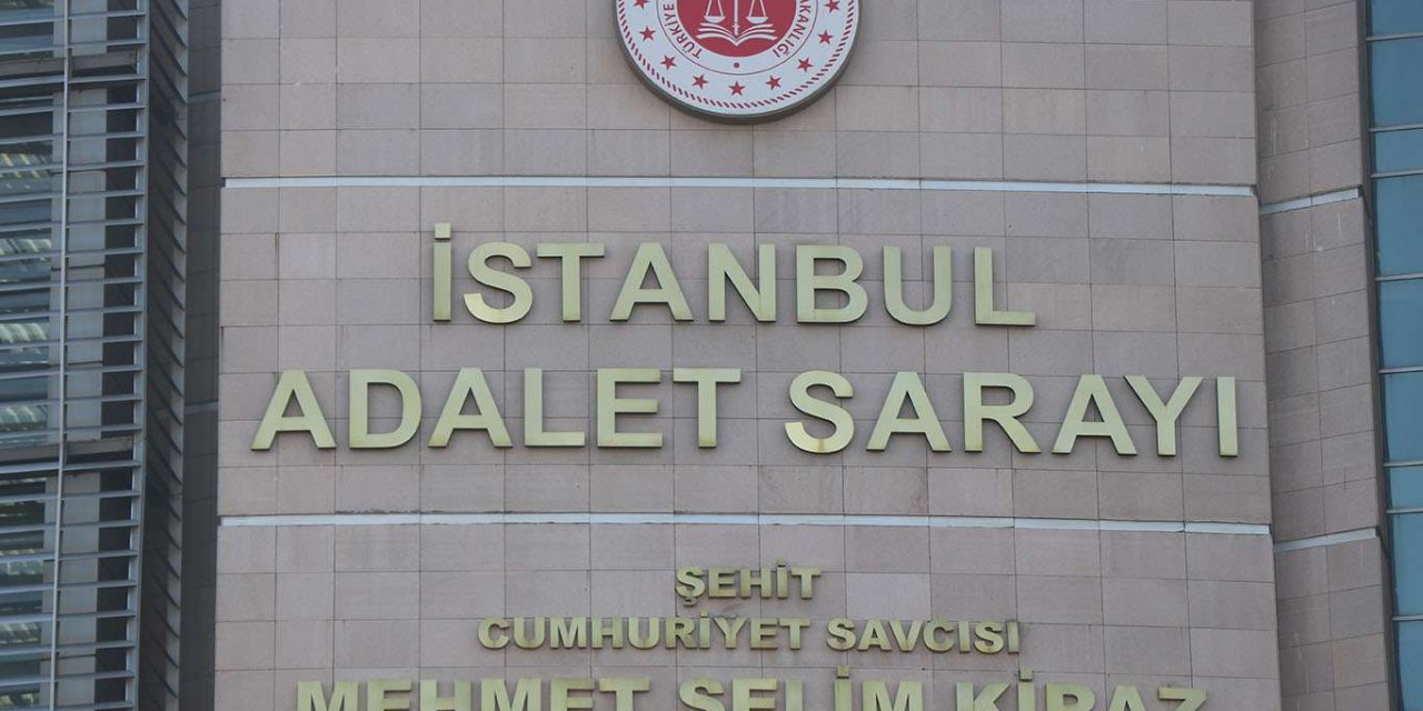 Hizb-ut Tahrir davasında yeniden yargılama kararı