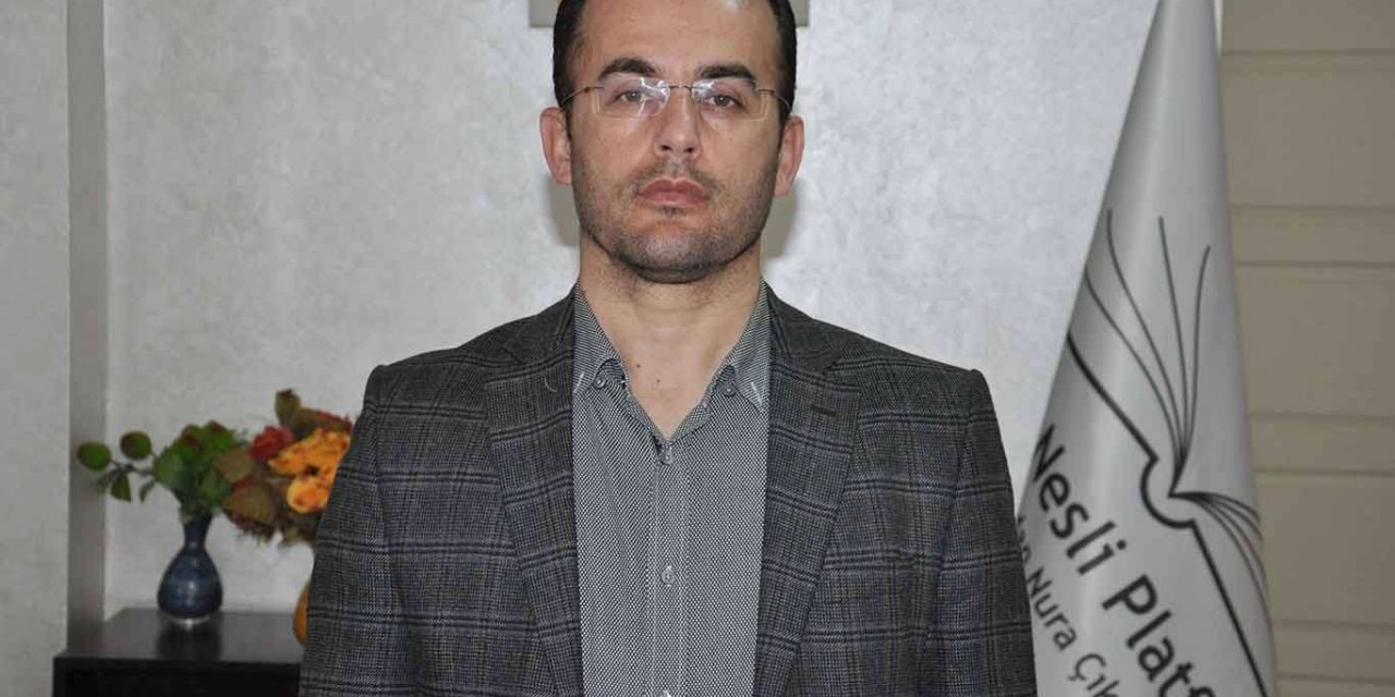 Ji Platforma Nesla Qur'anê ji bo meha Remezanê 10 pendên zêrîn