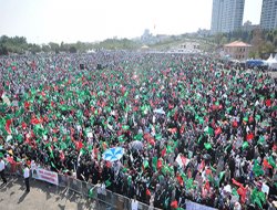 Şiir ve makale yarışması sonuçları açıklandı