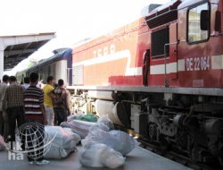 Tarım işçilerinin ücreti 37 TL