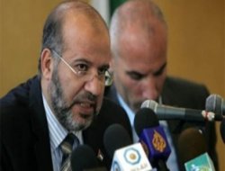 Hamas’ın iki milletvekili Mısır’a alınmadı