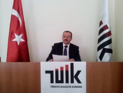 Diyarbakır'da enflasyon arttı