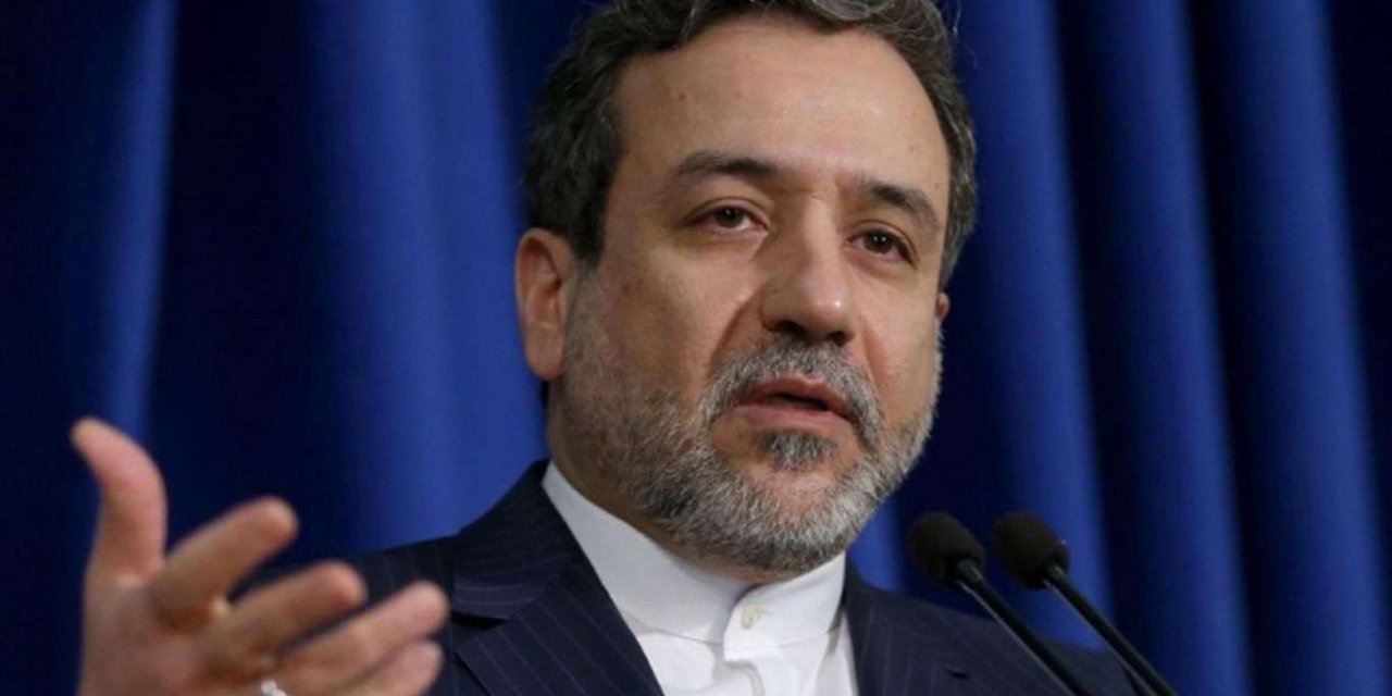 Iran: Washington's desire to maintain sanctions is the biggest obstacle to revive JCPOA