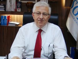 Batman nüfusunun yüzde 12'si sigortalı