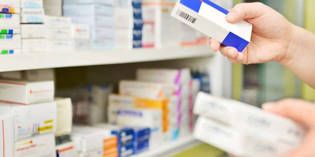 Kanser tedavisinde 832 ilaç geri ödeme listesinde