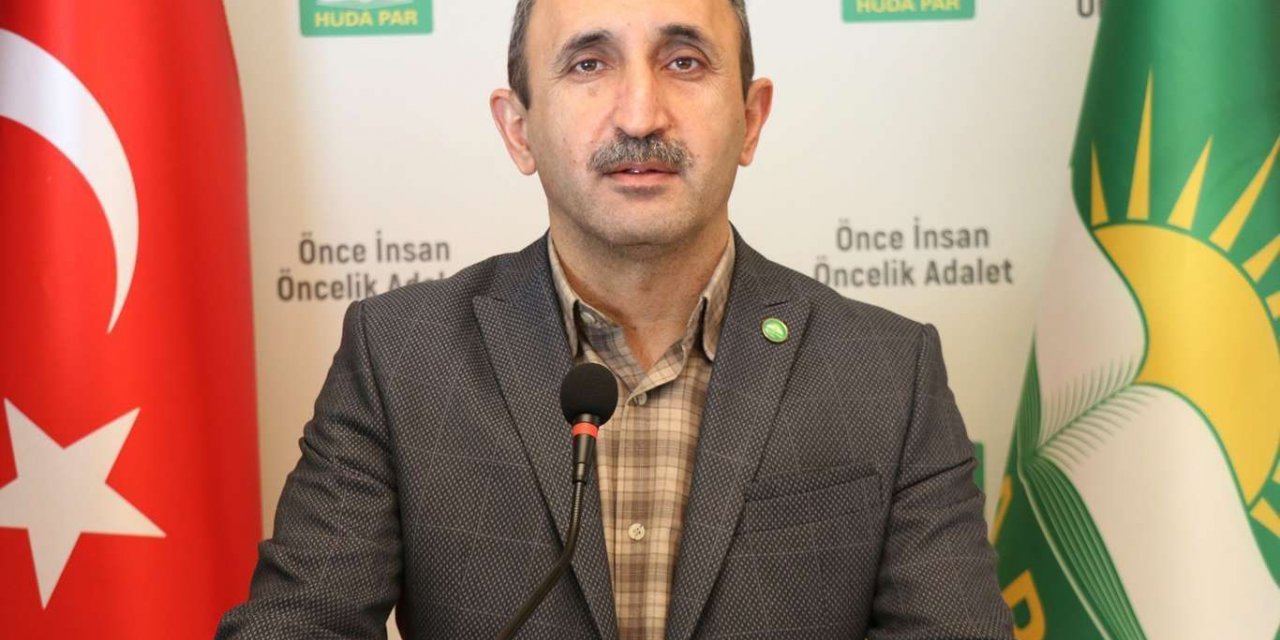 HÜDA PAR slams Education Minister for his remarks on right to mother tongue education