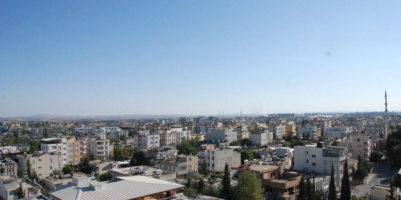 ​​​​​​​​​​​​​​​​​​​​​Adıyaman'da 92 hane karantinaya alındı