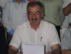 "Devlet mütedeyyin insanların haklarını iade etsin"