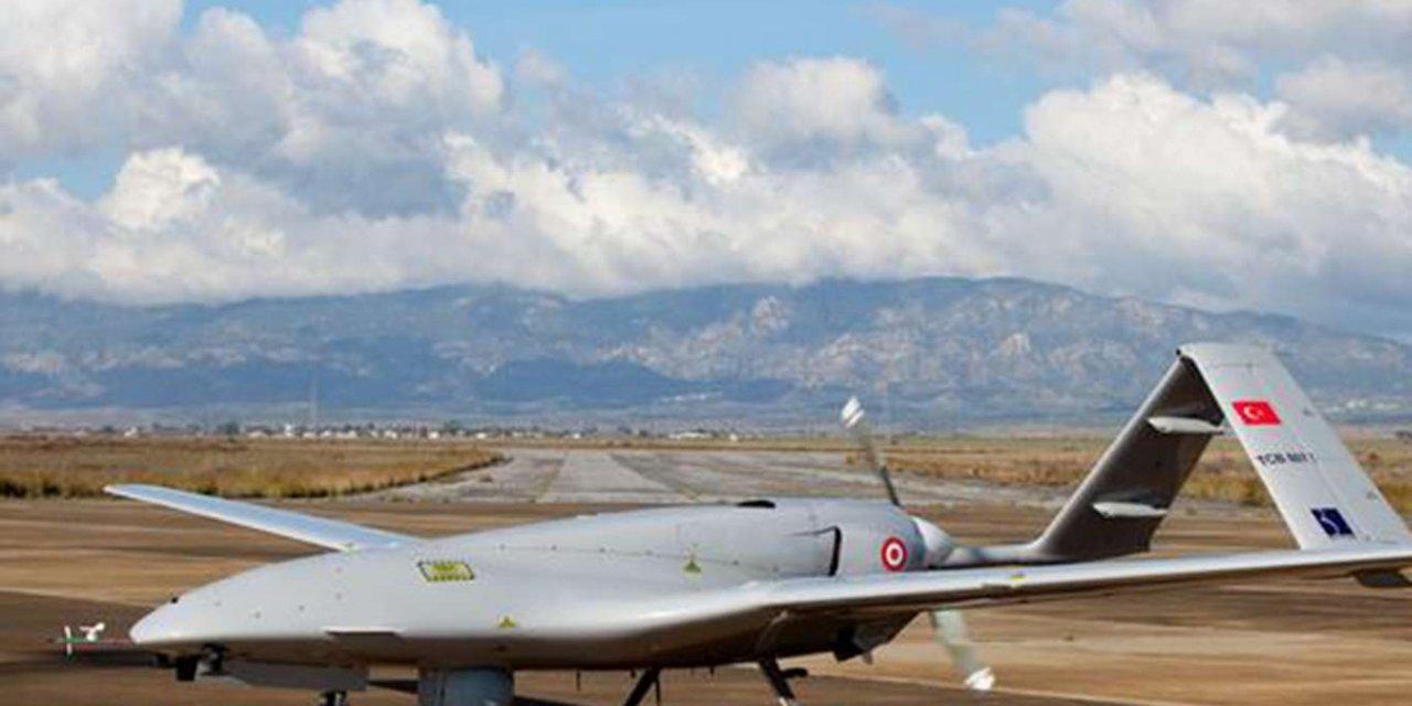 Canada cancels export permits for military goods and technology to Turkey