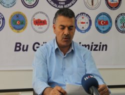 "Belediyeler Müslüman Kürt gençlerini zehirliyor"