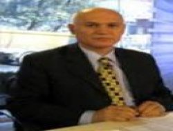 Sınıra değil, ovaya bakan şehir: Mardin