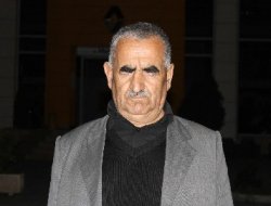 Görme özürlü vatandaşa bozuk araç satıldı iddiası